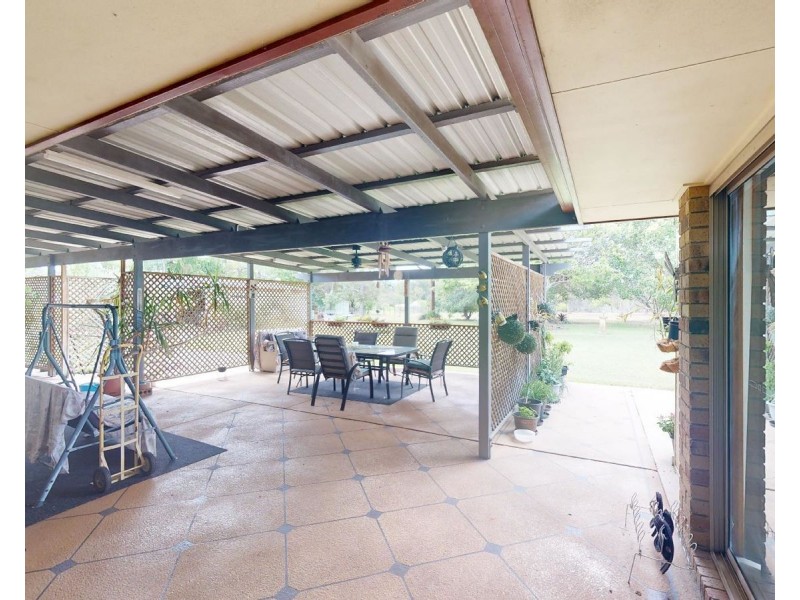 106 Thornbill Drive, Upper Caboolture QLD 4510