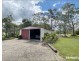 106 Thornbill Drive, Upper Caboolture QLD 4510