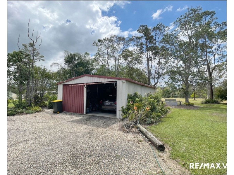 106 Thornbill Drive, Upper Caboolture QLD 4510