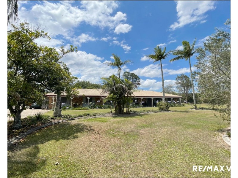 106 Thornbill Drive, Upper Caboolture QLD 4510