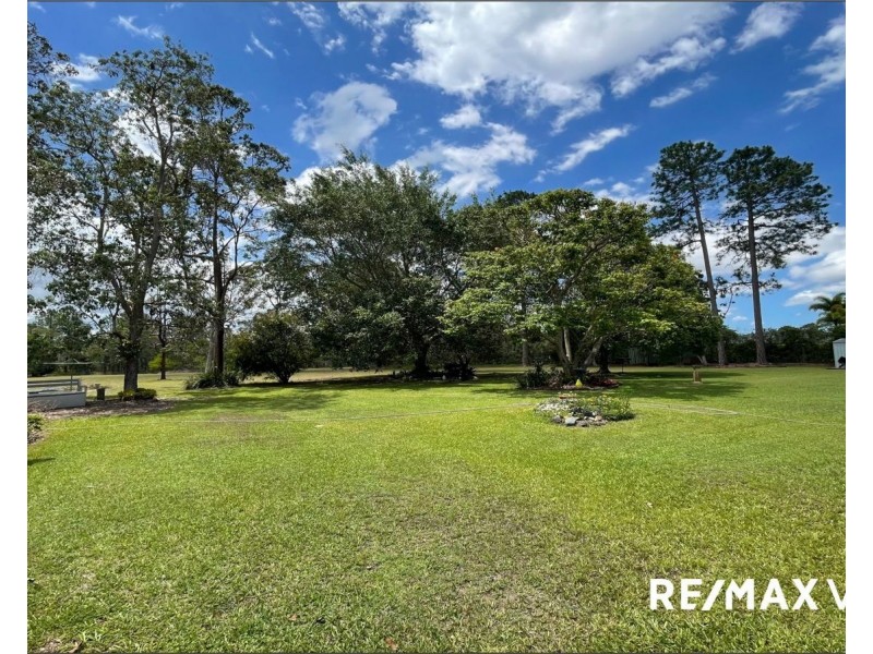 106 Thornbill Drive, Upper Caboolture QLD 4510
