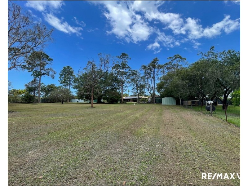 106 Thornbill Drive, Upper Caboolture QLD 4510