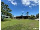 106 Thornbill Drive, Upper Caboolture QLD 4510