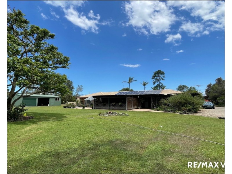 106 Thornbill Drive, Upper Caboolture QLD 4510