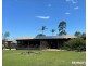 106 Thornbill Drive, Upper Caboolture QLD 4510