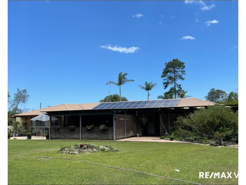 106 Thornbill Drive, Upper Caboolture QLD 4510