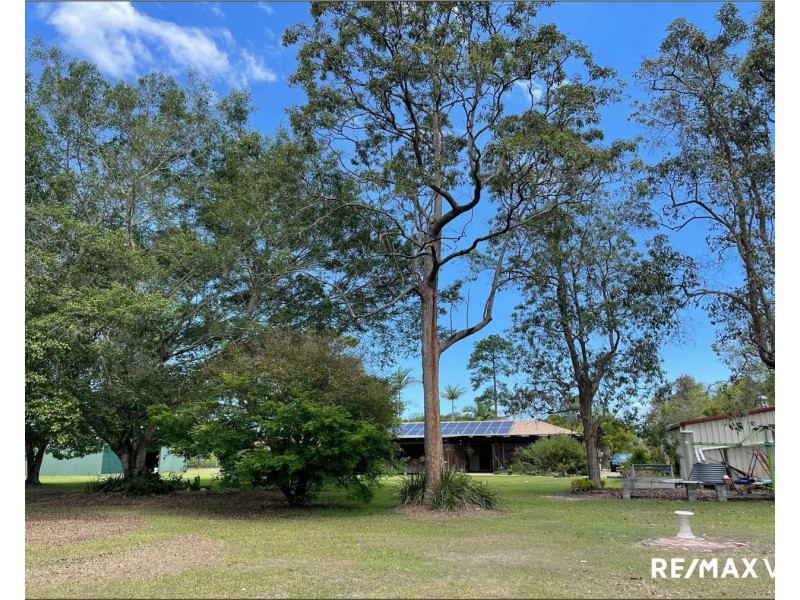 106 Thornbill Drive, Upper Caboolture QLD 4510