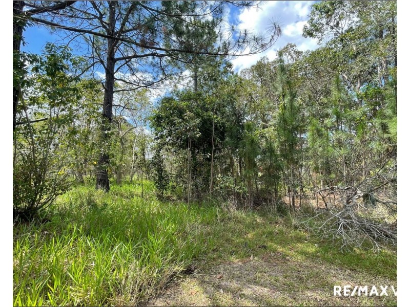 106 Thornbill Drive, Upper Caboolture QLD 4510