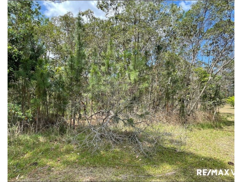 106 Thornbill Drive, Upper Caboolture QLD 4510