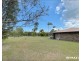 106 Thornbill Drive, Upper Caboolture QLD 4510