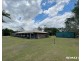 106 Thornbill Drive, Upper Caboolture QLD 4510