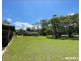 106 Thornbill Drive, Upper Caboolture QLD 4510