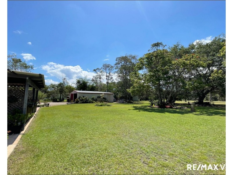 106 Thornbill Drive, Upper Caboolture QLD 4510