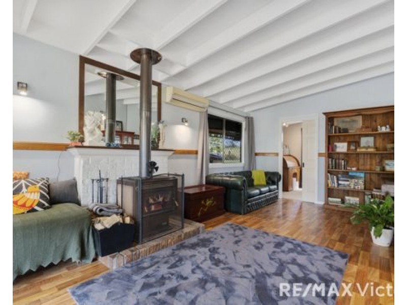 322 Old North Road, Wamuran QLD 4512