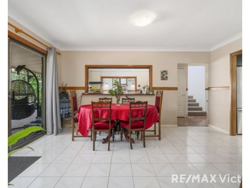 322 Old North Road, Wamuran QLD 4512