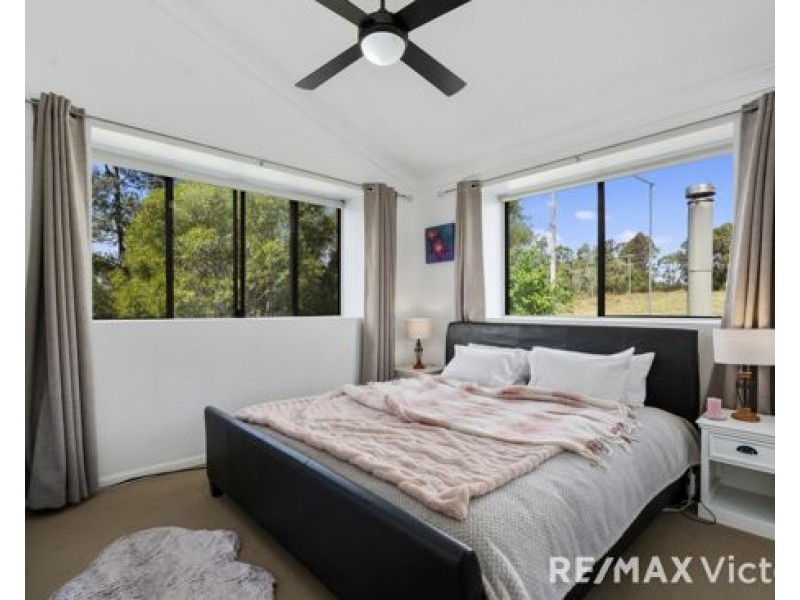 322 Old North Road, Wamuran QLD 4512