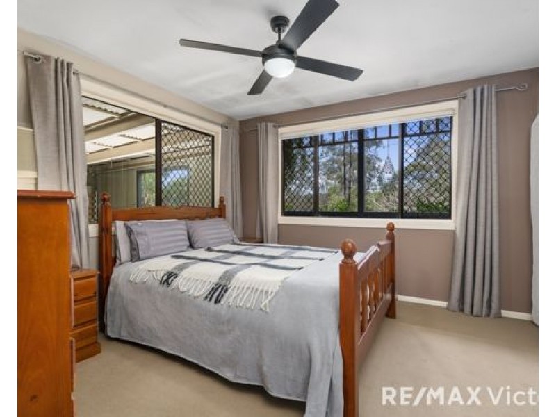 322 Old North Road, Wamuran QLD 4512