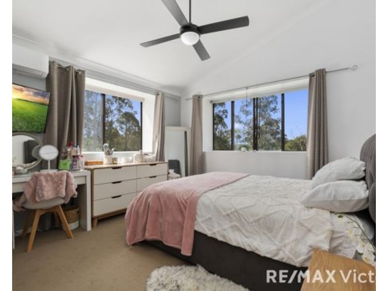 322 Old North Road, Wamuran QLD 4512