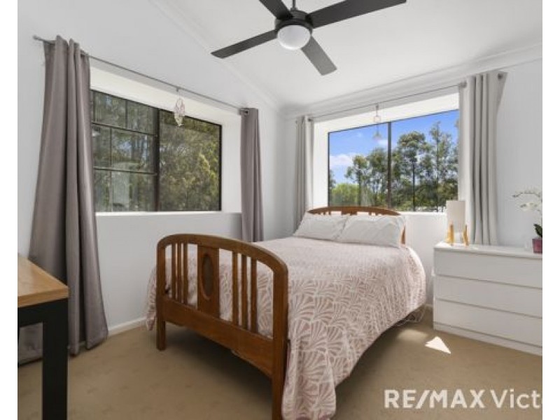 322 Old North Road, Wamuran QLD 4512