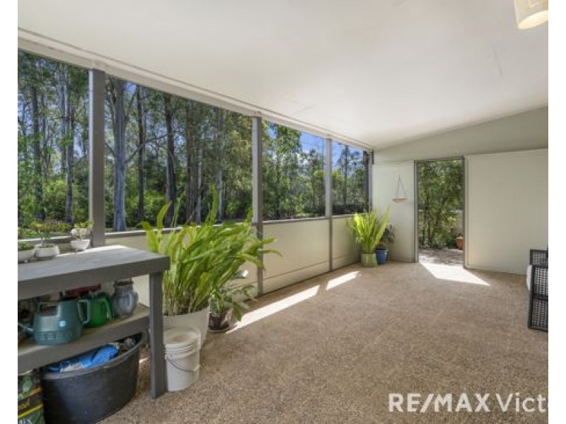 322 Old North Road, Wamuran QLD 4512