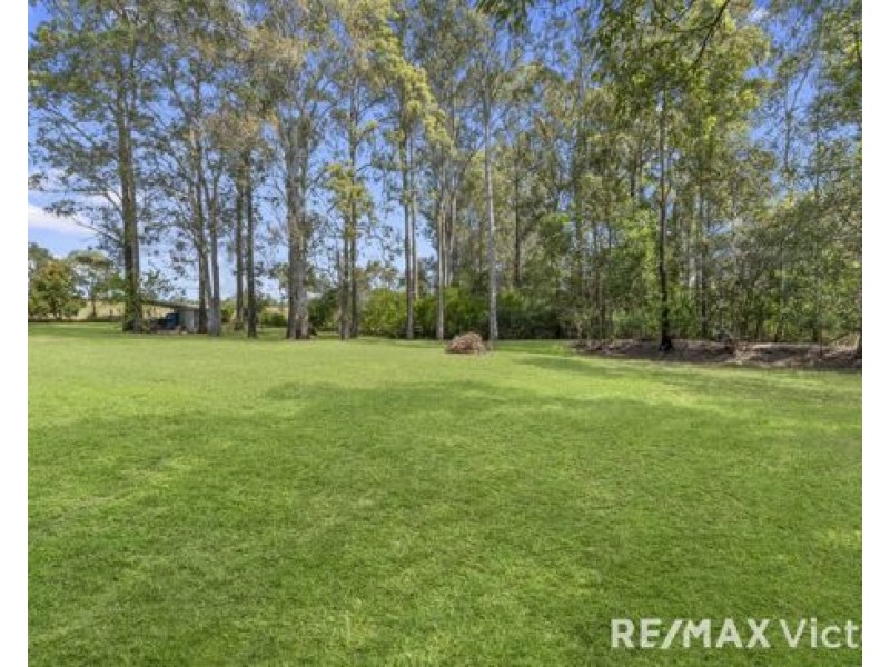 322 Old North Road, Wamuran QLD 4512