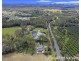 322 Old North Road, Wamuran QLD 4512