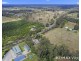 322 Old North Road, Wamuran QLD 4512
