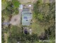 322 Old North Road, Wamuran QLD 4512