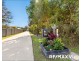 38A Leray Road, Elimbah QLD 4516