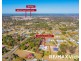 38A Leray Road, Elimbah QLD 4516
