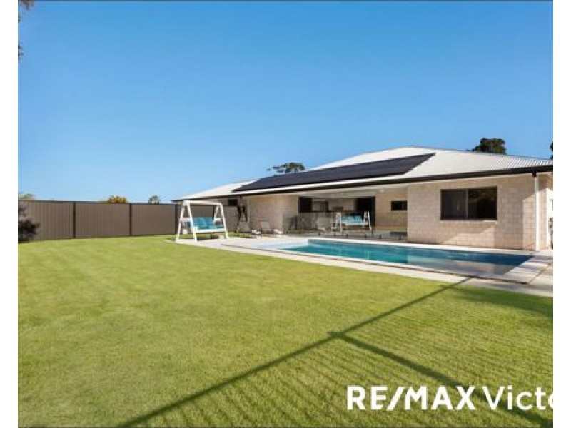 38A Leray Road, Elimbah QLD 4516