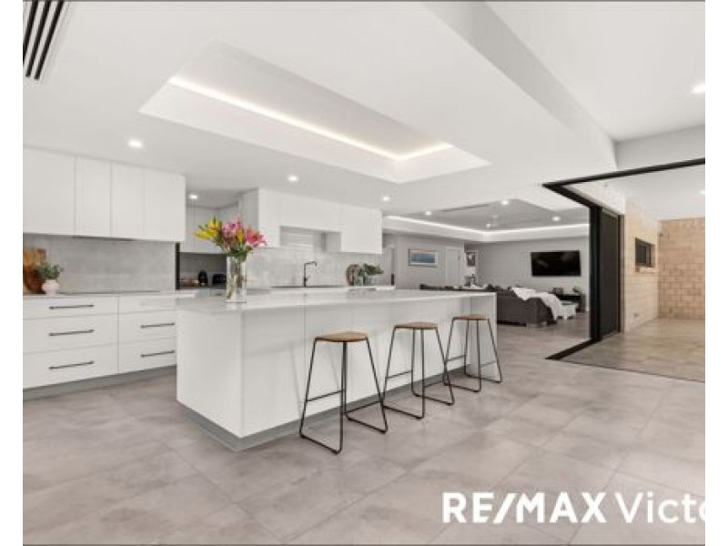 38A Leray Road, Elimbah QLD 4516