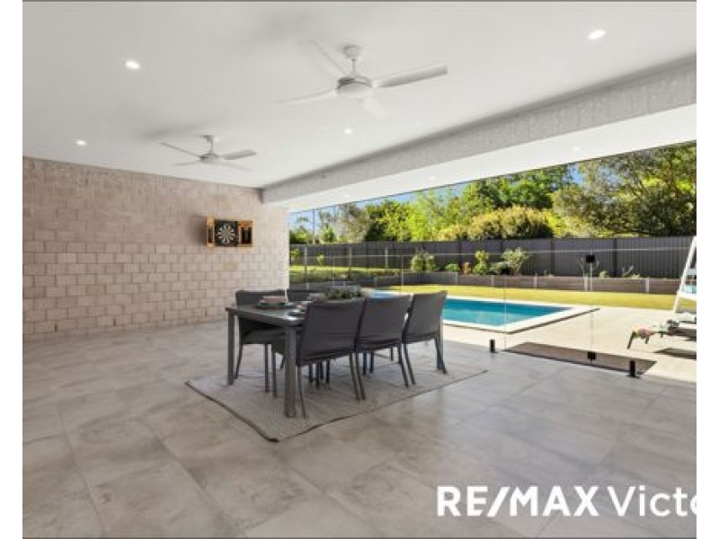 38A Leray Road, Elimbah QLD 4516