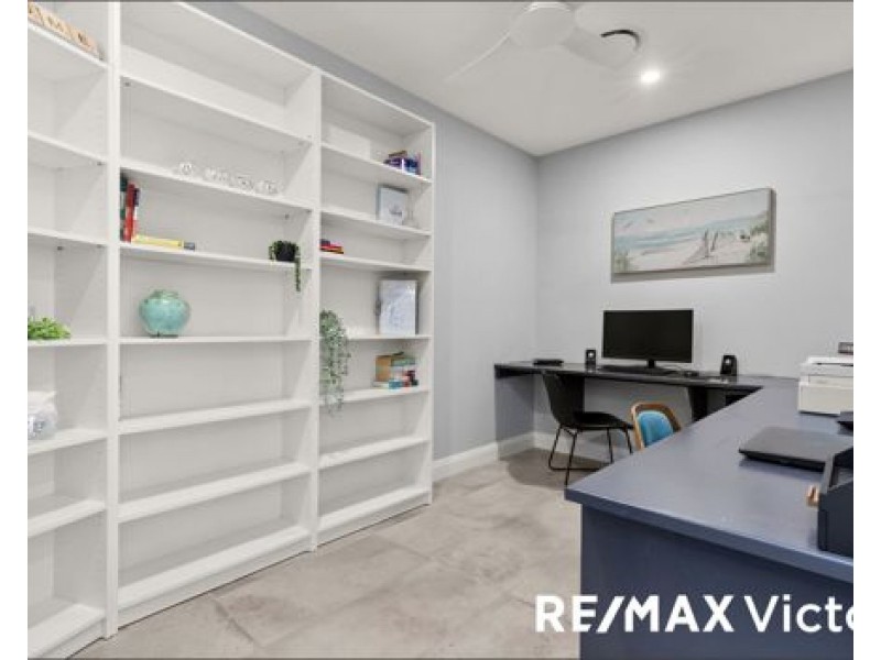 38A Leray Road, Elimbah QLD 4516