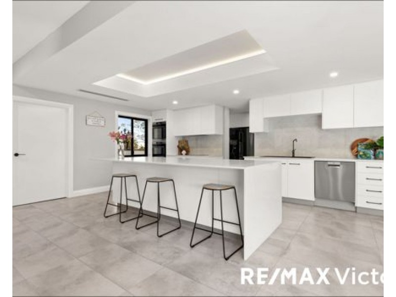 38A Leray Road, Elimbah QLD 4516