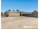 38A Leray Road, Elimbah QLD 4516