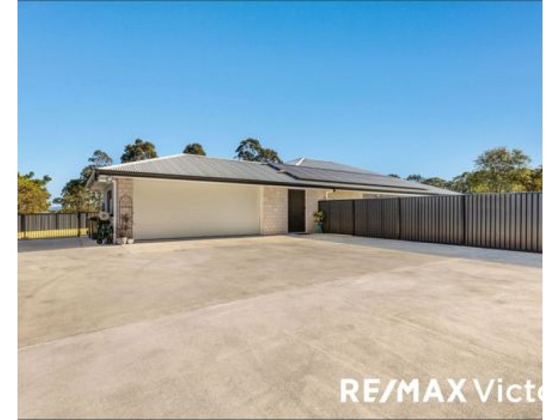 38A Leray Road, Elimbah QLD 4516