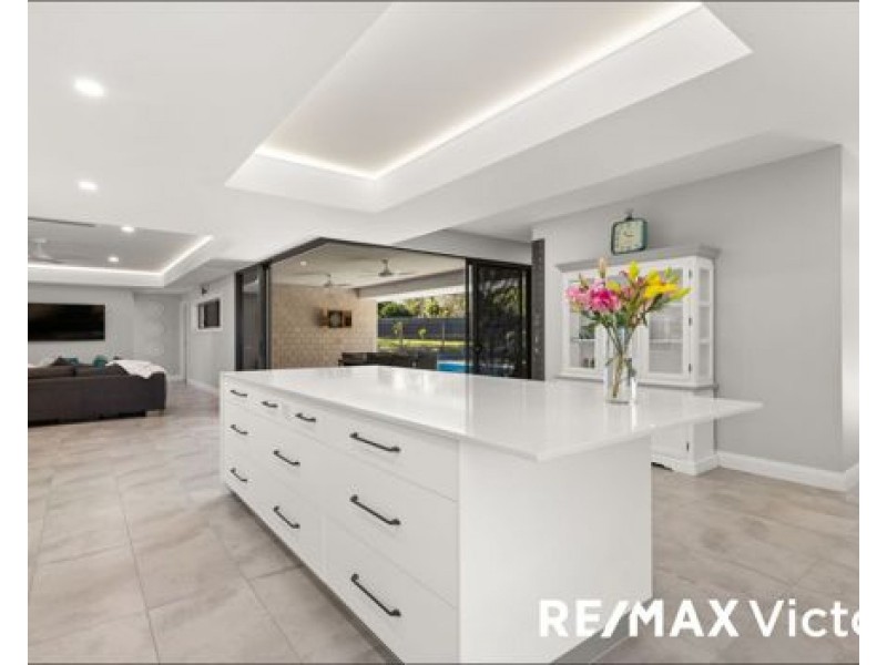 38A Leray Road, Elimbah QLD 4516