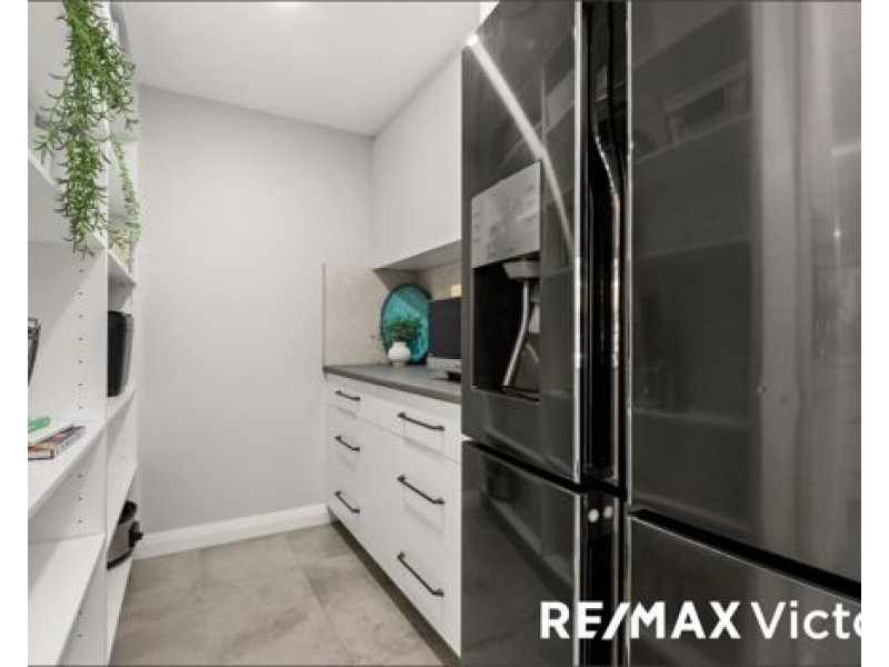 38A Leray Road, Elimbah QLD 4516