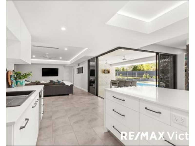 38A Leray Road, Elimbah QLD 4516