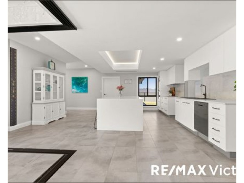 38A Leray Road, Elimbah QLD 4516