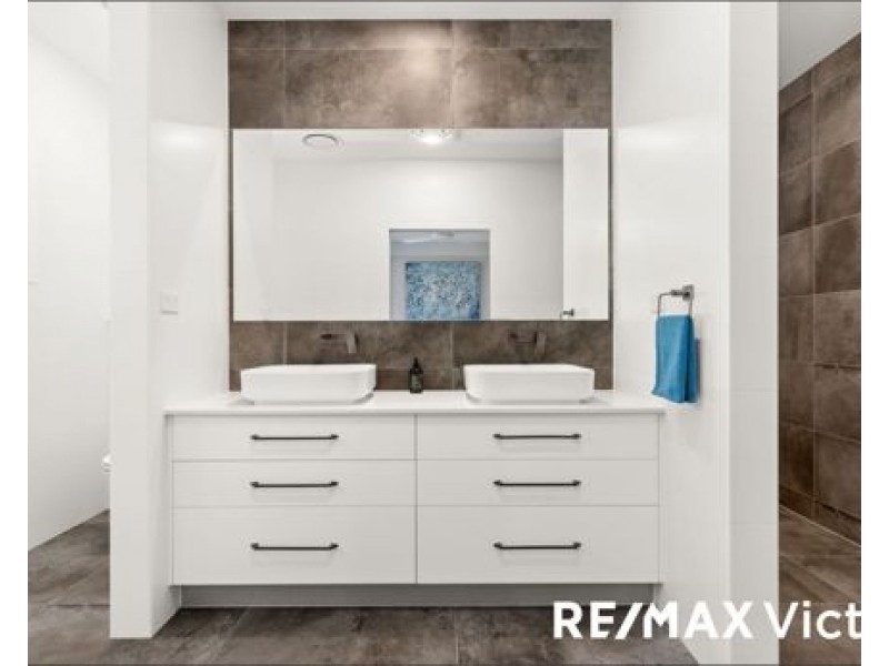 38A Leray Road, Elimbah QLD 4516