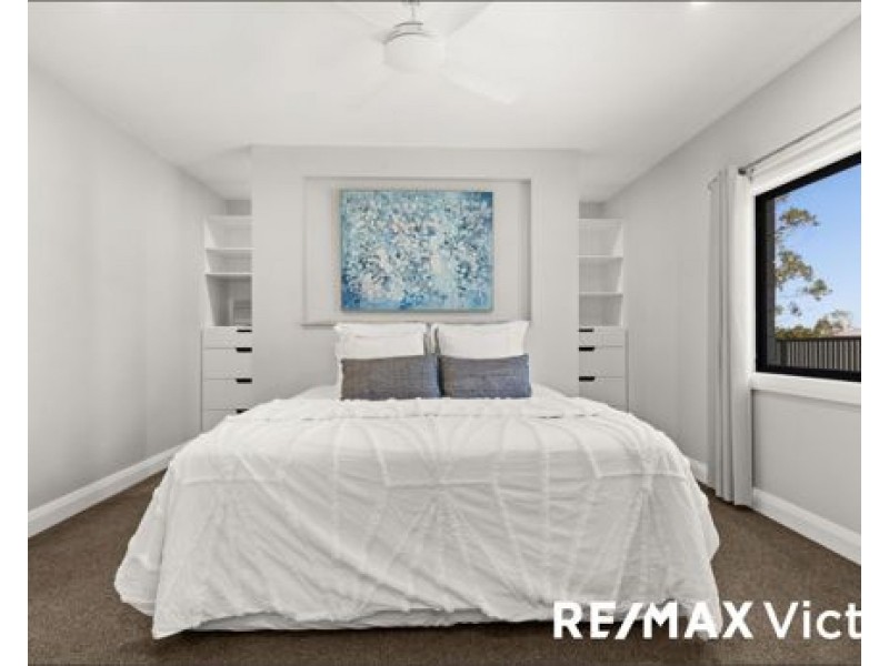 38A Leray Road, Elimbah QLD 4516