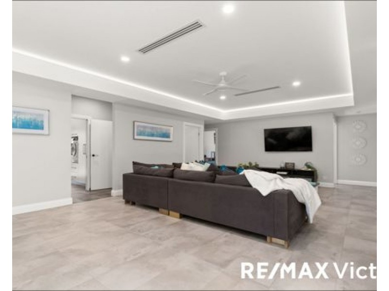 38A Leray Road, Elimbah QLD 4516