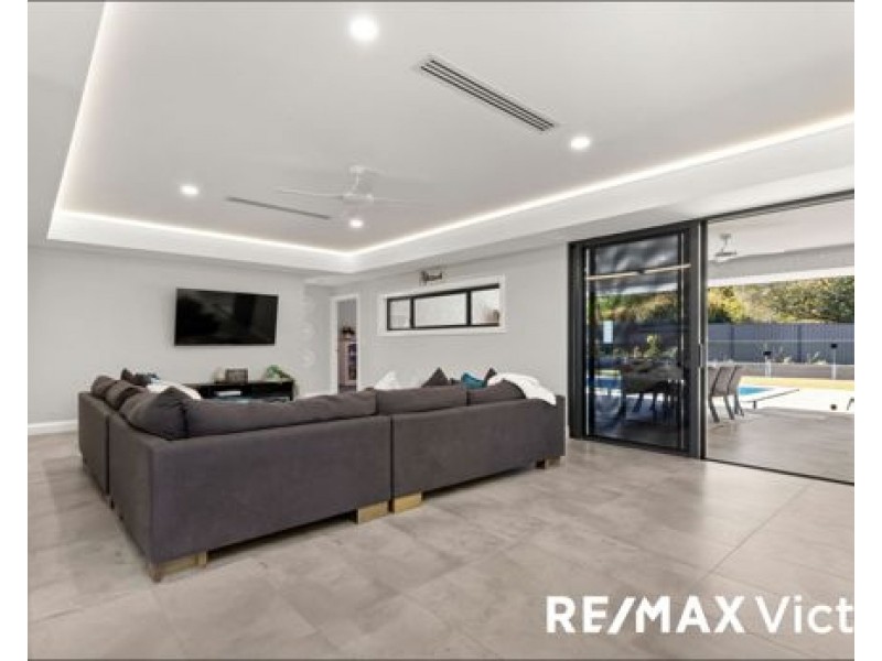 38A Leray Road, Elimbah QLD 4516