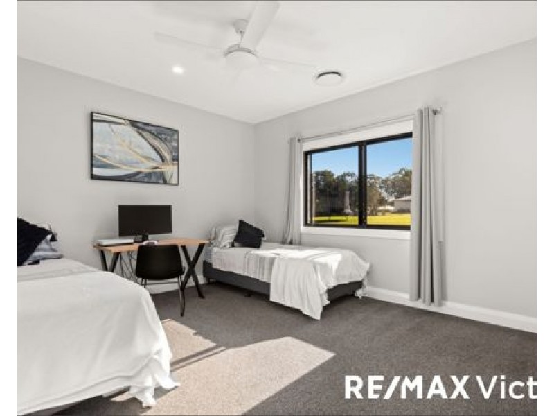 38A Leray Road, Elimbah QLD 4516