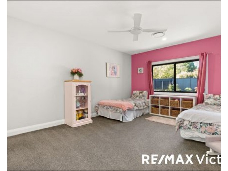 38A Leray Road, Elimbah QLD 4516