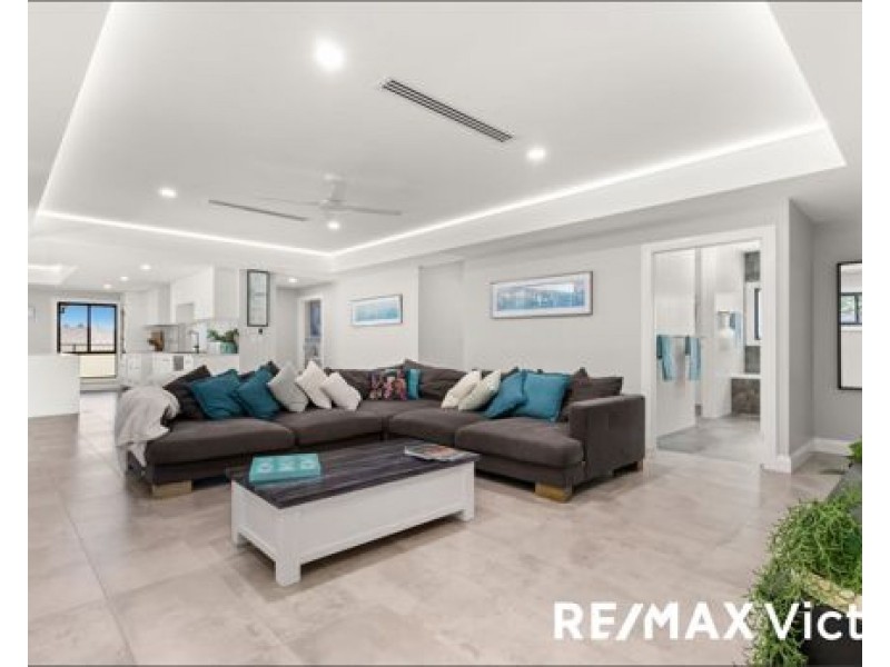 38A Leray Road, Elimbah QLD 4516