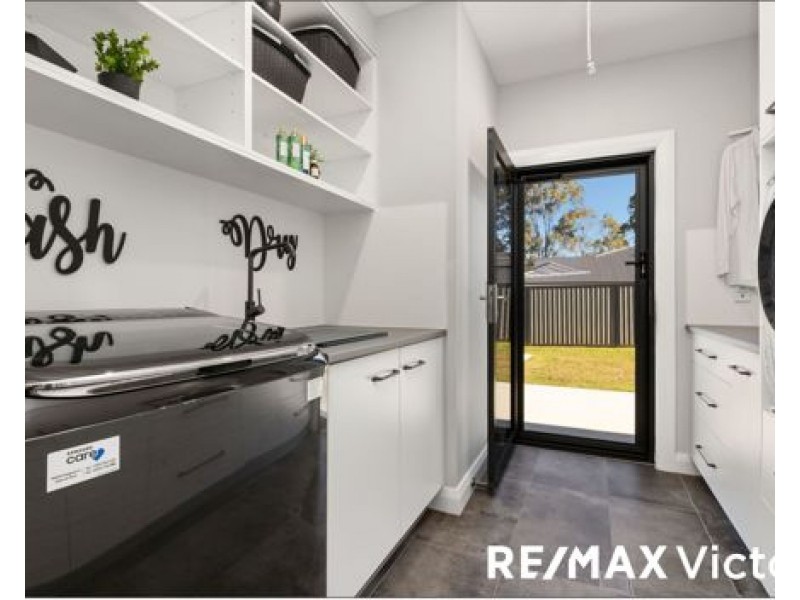 38A Leray Road, Elimbah QLD 4516