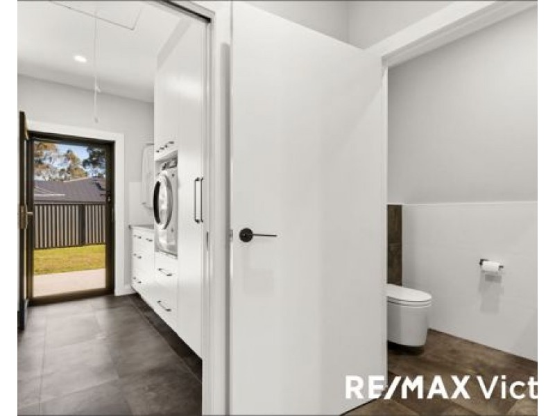 38A Leray Road, Elimbah QLD 4516